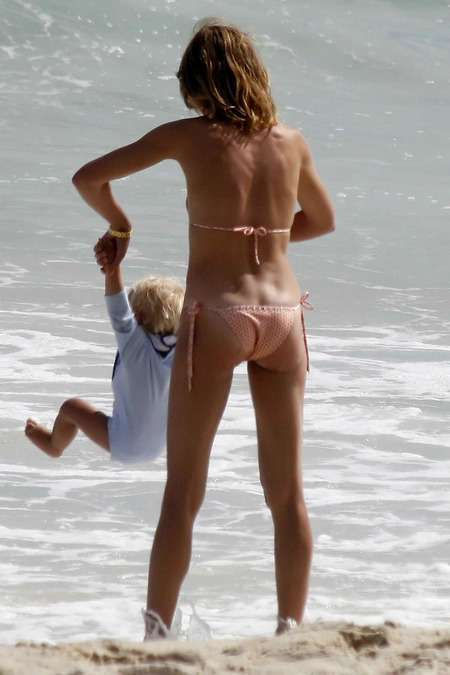 Teen bukake porn Natalia vodianova bikini